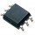 Drajver ACPL-W340